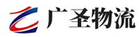 泉州到巴林左旗物流公司